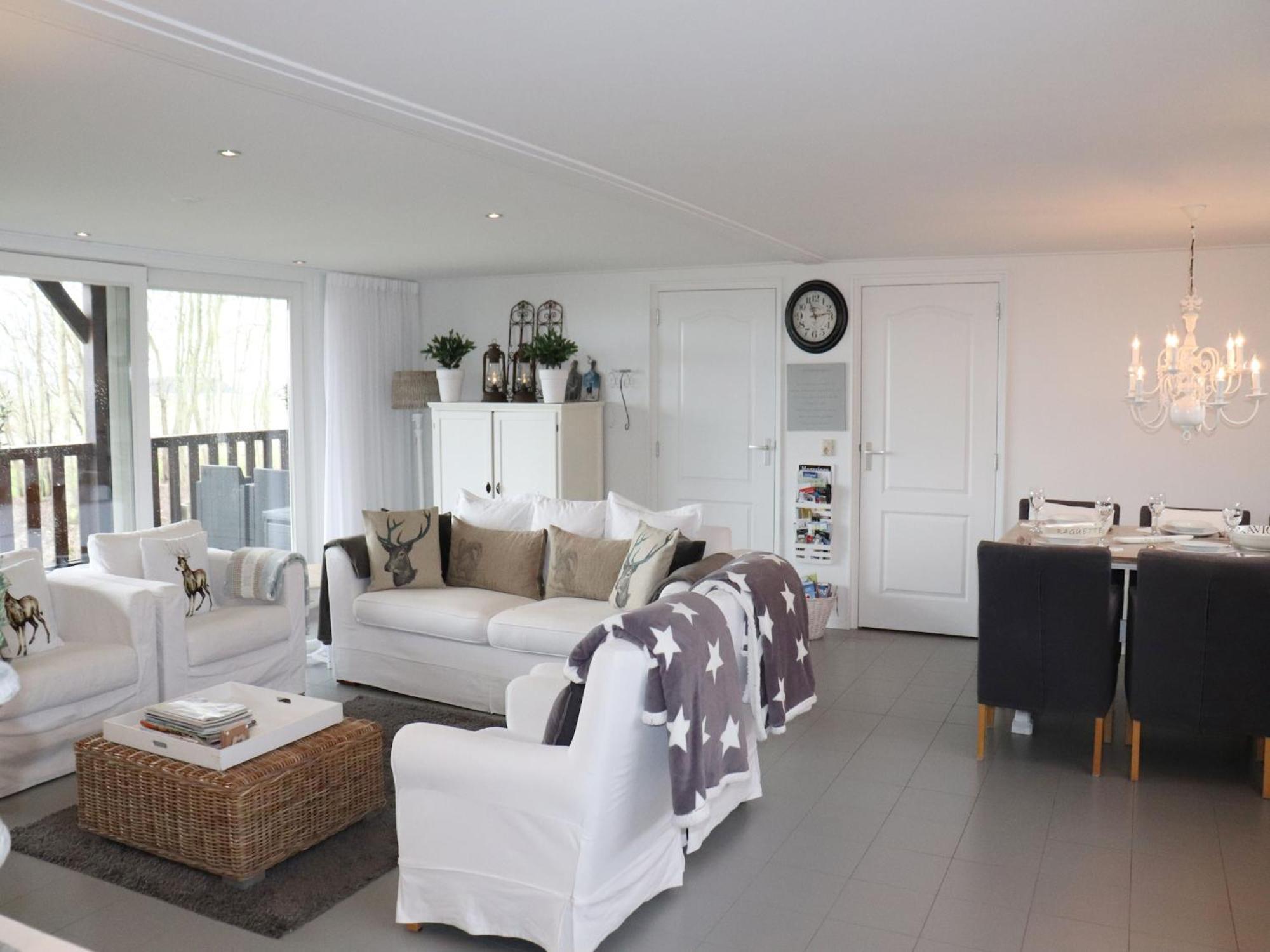 Fantastic Brand New Vacation Home Near The Wadden Paesens ภายนอก รูปภาพ